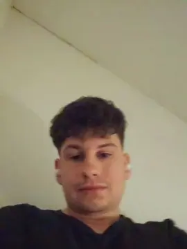 Cam4 Live Porn of erdbersmothi