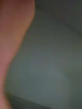 Cam4 Private Sex Chat of erdbersmothi