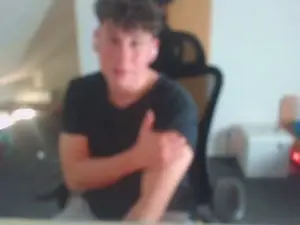 Cam4 Best live sex cam show of erdbersmothi