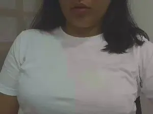 Cam4 Private Sex Chat of imstrgl