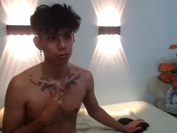 Cam4 Best live sex cam show of jeander186