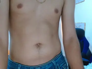 Cam4 Adult Webcams of jeander186