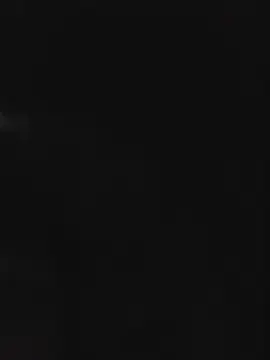 Cam4 Sex Chat of spanishboy2001