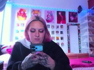 Cam4 Live Sex Cam of sweett_angeel