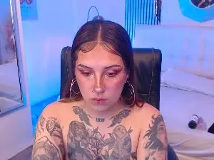 Cam4 Watch Live Sex Cams of sweett_angeel