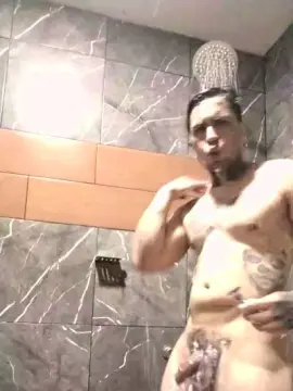 Cam4 Adult Webcams of Agelevilx