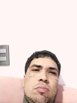 Cam4 Sex Chat of Agelevilx