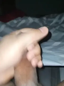 Cam4 Best Webcam of Baladineitor