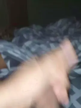 Cam4 Best Webcam of Baladineitor