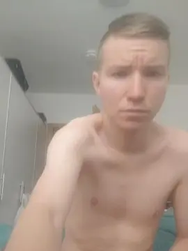 Cam4 Free Live Porn of Horny_Max2001
