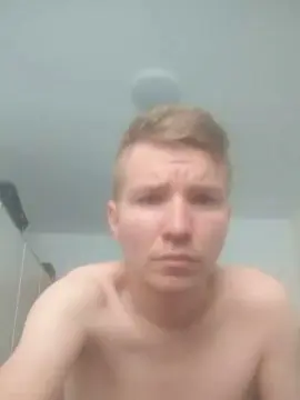 Cam4 Private Sex Chat of Horny_Max2001