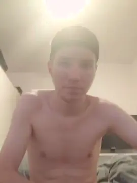 Cam4 Watch Live Sex Cams of Horny_Max2001