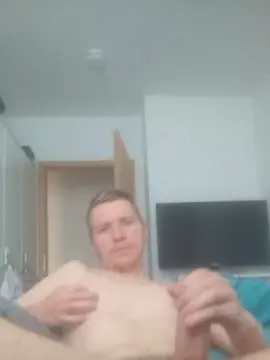 Cam4 Free Live Porn of Horny_Max2001
