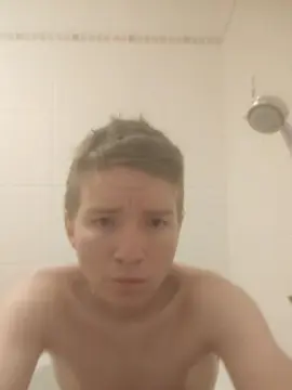 Cam4 Live Sex Cam of Horny_Max2001