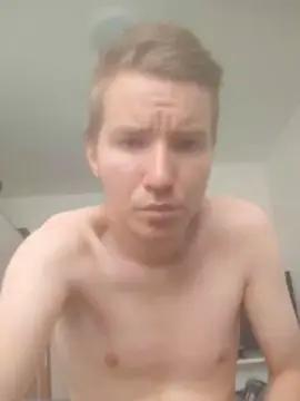 Cam4 Live Sex Cam of Horny_Max2001