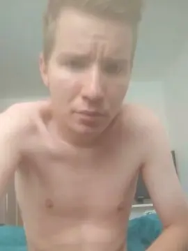 Cam4 Free Live Porn of Horny_Max2001