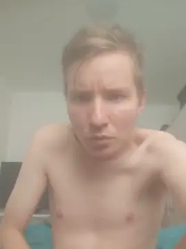 Cam4 Watch Live Sex Cams of Horny_Max2001