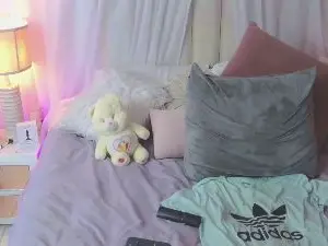Cam4 Best live sex cam show of Skook_Gray