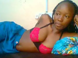 Cam4 Live Sex of Sweett_Denzel