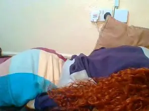 Cam4 Live Sex of Sweett_Denzel