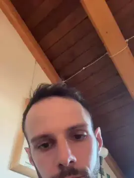 Cam4 Best live sex cam show of XBEAR001