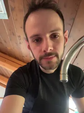 Cam4 Free Live Porn of XBEAR001