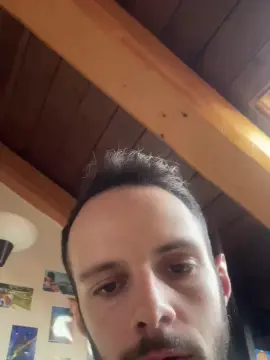 Cam4 Live Porn of XBEAR001