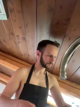 Cam4 Best Webcam of XBEAR001