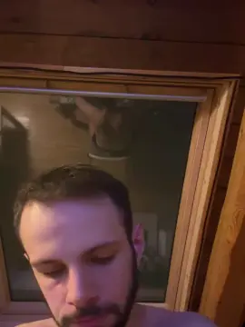 Cam4 Free Porn Cam of XBEAR001