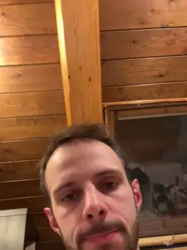 Cam4 Live Sex of XBEAR001