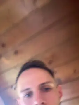 Cam4 Adult Webcam of XBEAR001