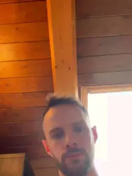 Cam4 Sex Chat of XBEAR001