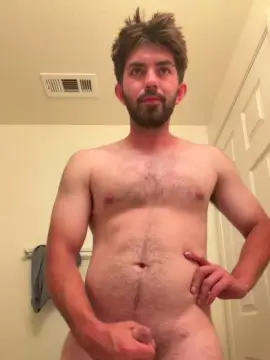 Cam4 Best live sex cam show of bigguapoo