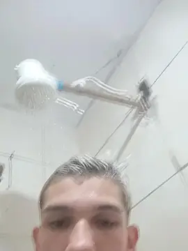 Cam4 Free Porn Cam of henryxx18