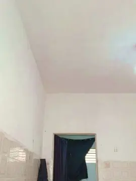 Cam4 Sex Cam of raphael_BDSM