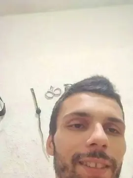 Cam4 Live Sex Cam of raphael_BDSM