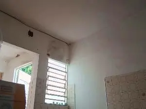 Cam4 Private Sex Chat of raphael_BDSM