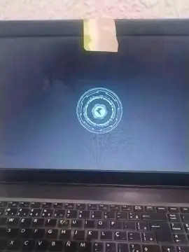 Cam4 Adult Video Chat of raphael_BDSM