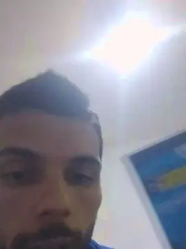 Cam4 Best live sex cam show of raphael_BDSM