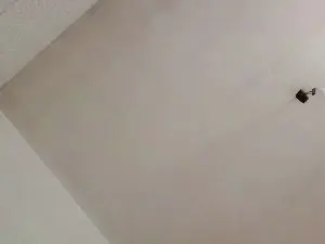 Cam4 Live Porn of raphael_BDSM