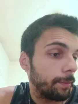 Cam4 Live Porn of raphael_BDSM