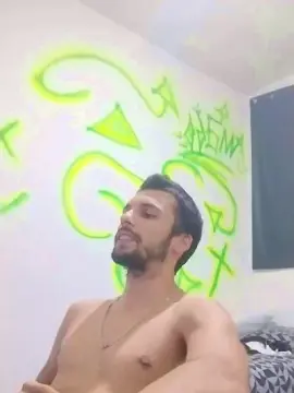 Cam4 Live Sex Cam of raphael_BDSM