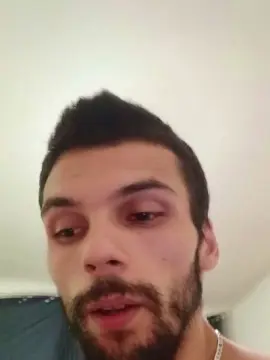 Cam4 Sex Cam of raphael_BDSM