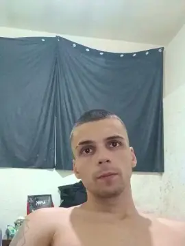 Cam4 Sex Cam of raphael_BDSM