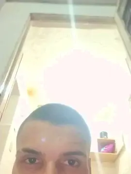 Cam4 Private Sex Chat of raphael_BDSM