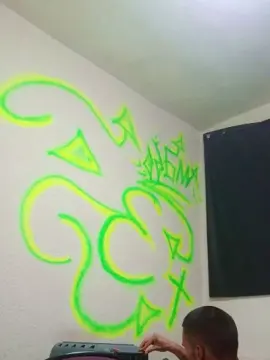 Cam4 Live Sex Cam of raphael_BDSM