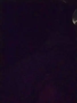 Cam4 Best live sex cam show of raphael_BDSM