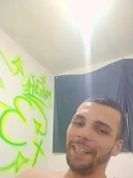 Cam4 Live Porn of raphael_BDSM