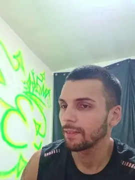 Cam4 Sex Chat of raphael_BDSM