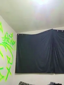 Cam4 Adult Webcams of raphael_BDSM